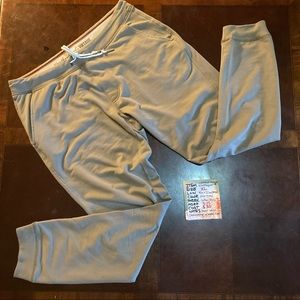 Weatherproof Vintage Joggers
